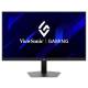 ViewSonic VX25G26-2K-2 24.5” 180Hz QHD Fast IPS Gaming Monitor